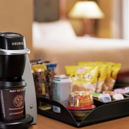 Homewood Suites By Hilton Allentown-West/Fogelsville Εξωτερικό φωτογραφία
