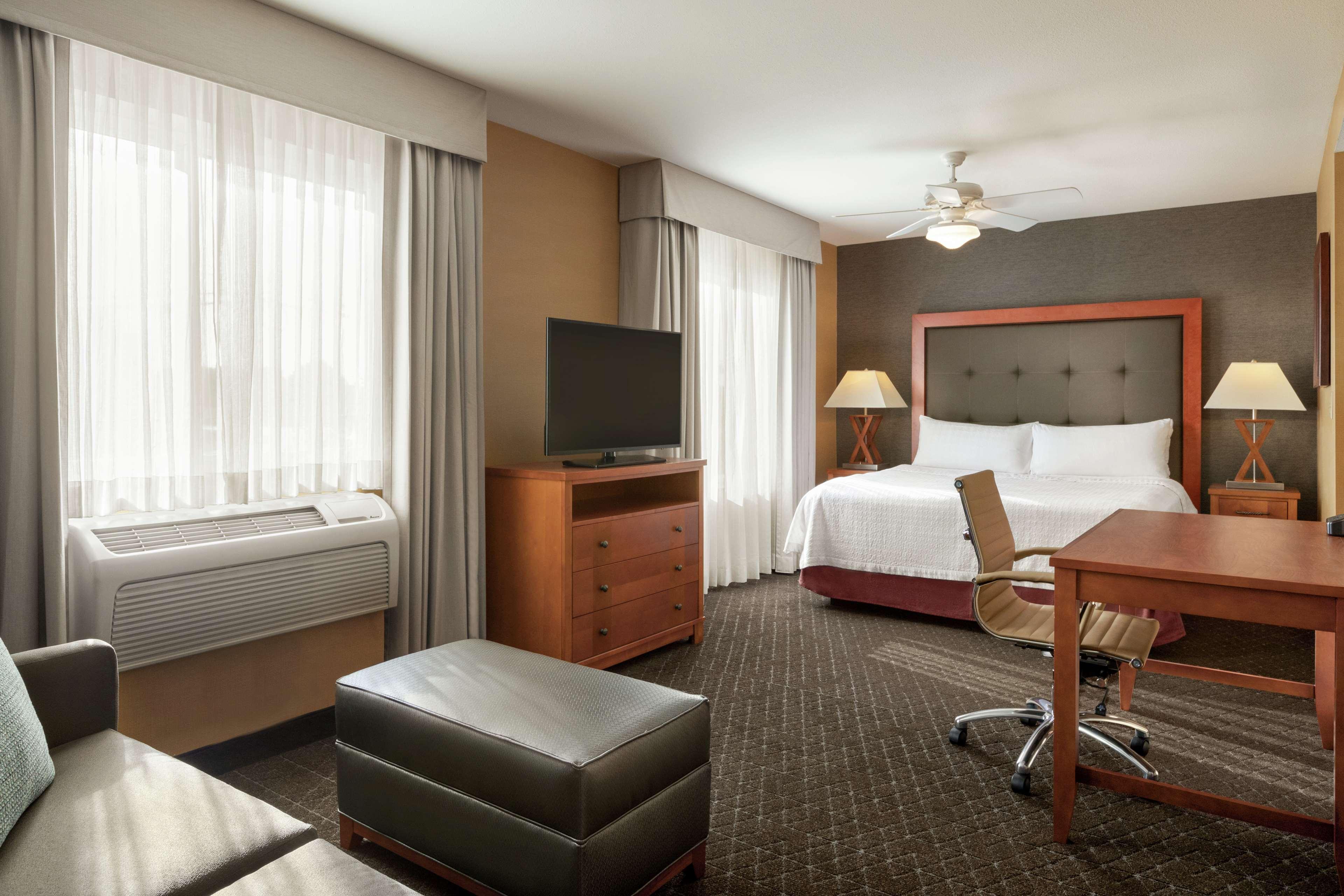 Homewood Suites By Hilton Allentown-West/Fogelsville Εξωτερικό φωτογραφία