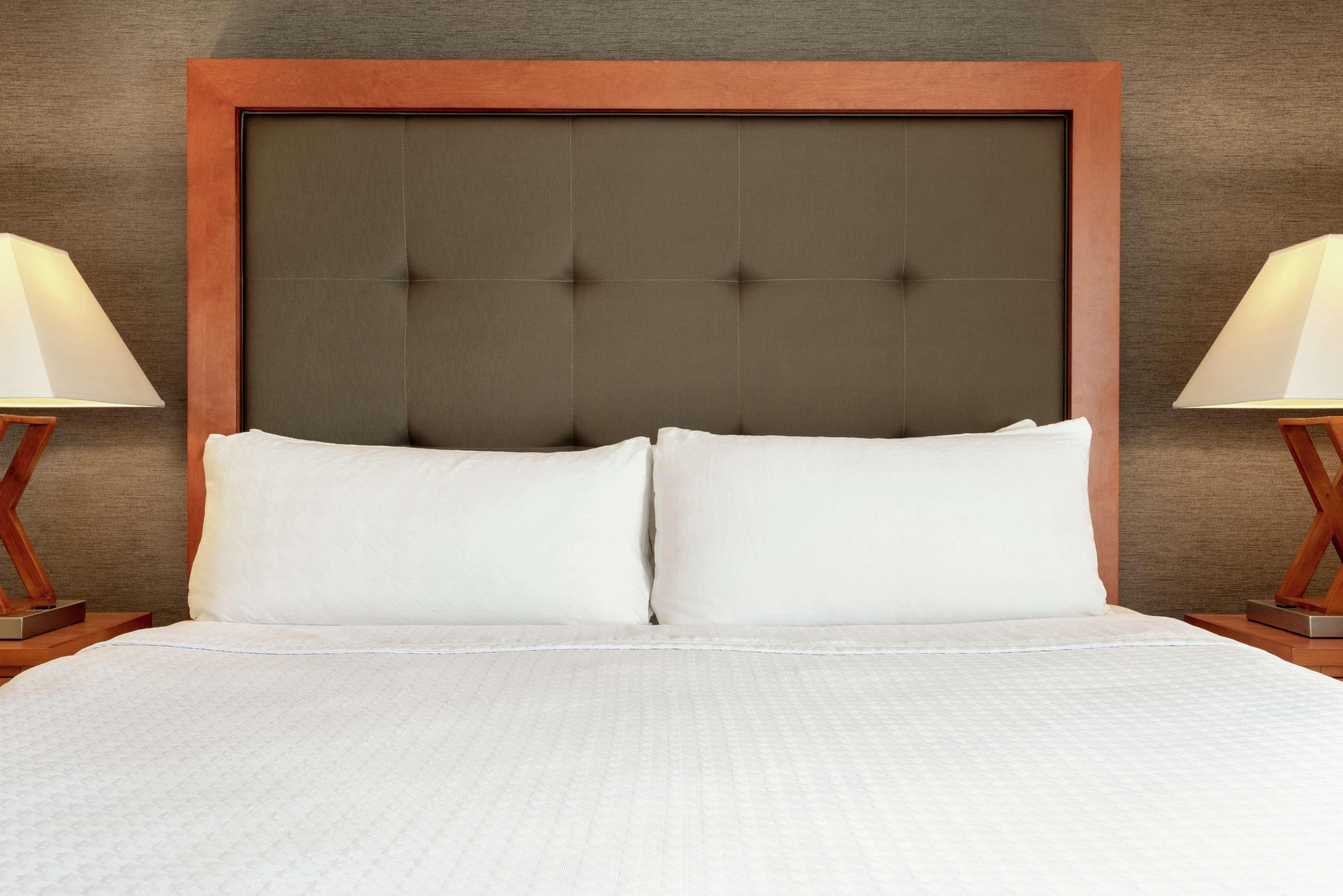 Homewood Suites By Hilton Allentown-West/Fogelsville Εξωτερικό φωτογραφία
