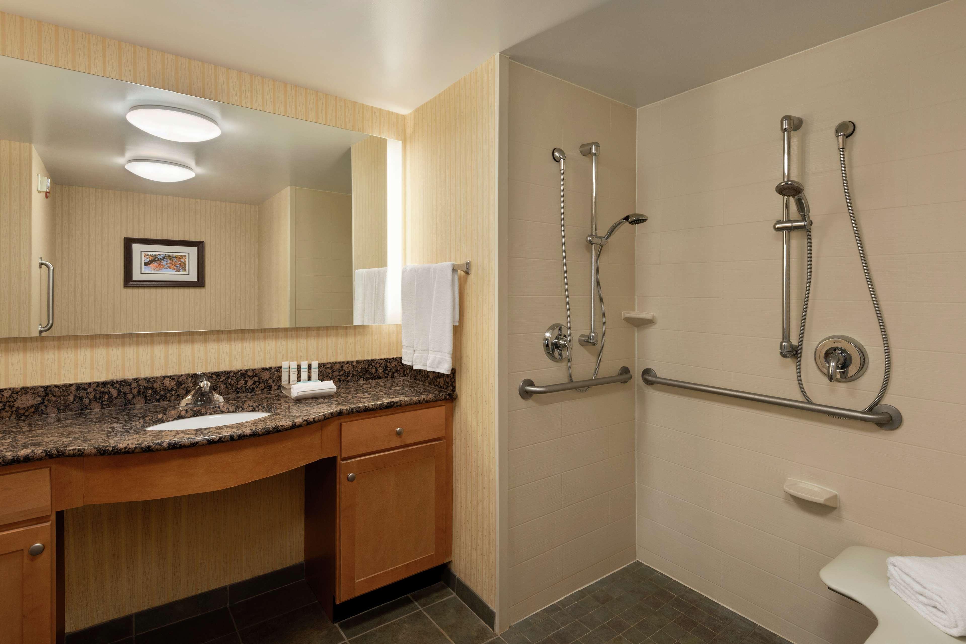 Homewood Suites By Hilton Allentown-West/Fogelsville Εξωτερικό φωτογραφία