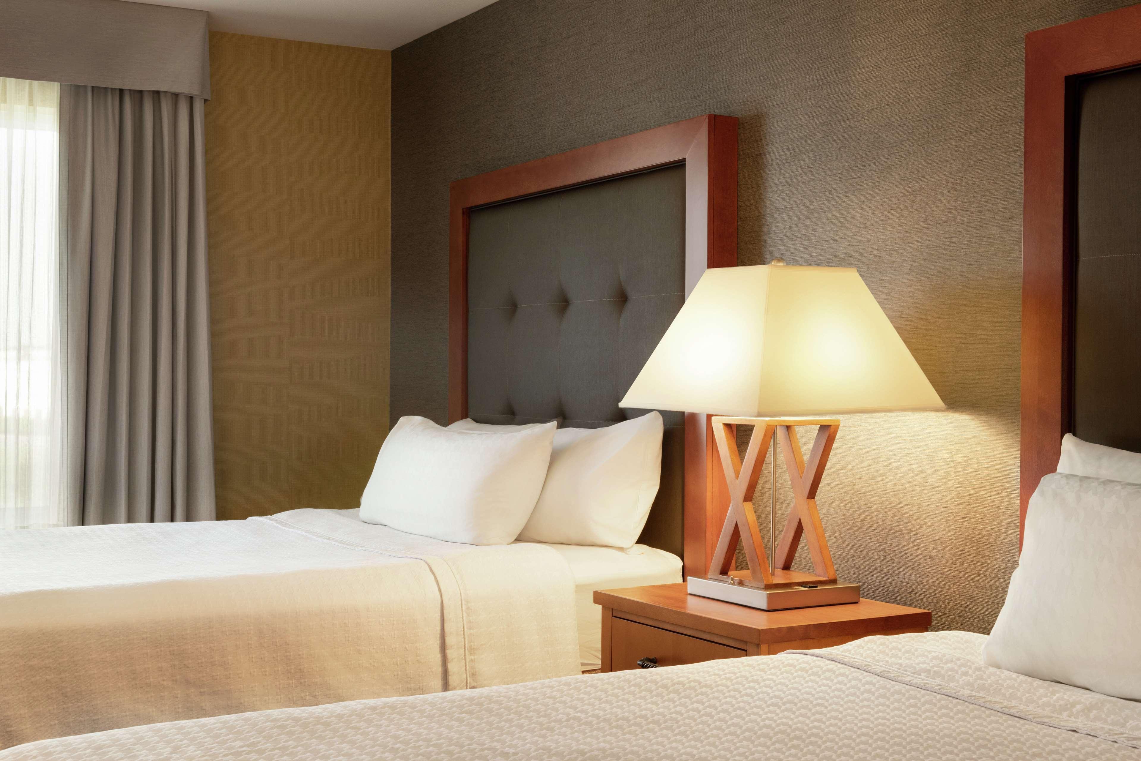 Homewood Suites By Hilton Allentown-West/Fogelsville Εξωτερικό φωτογραφία
