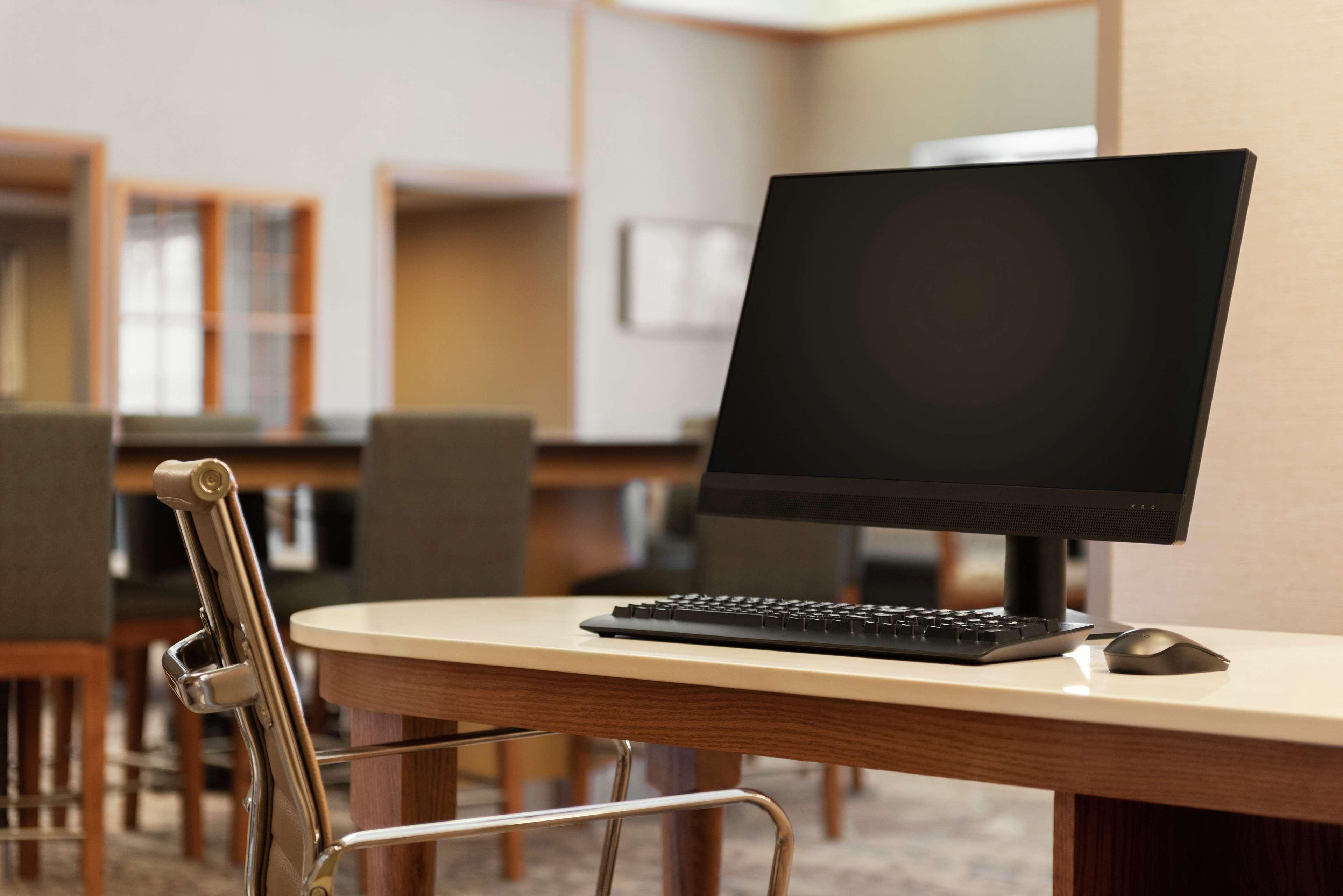 Homewood Suites By Hilton Allentown-West/Fogelsville Εξωτερικό φωτογραφία
