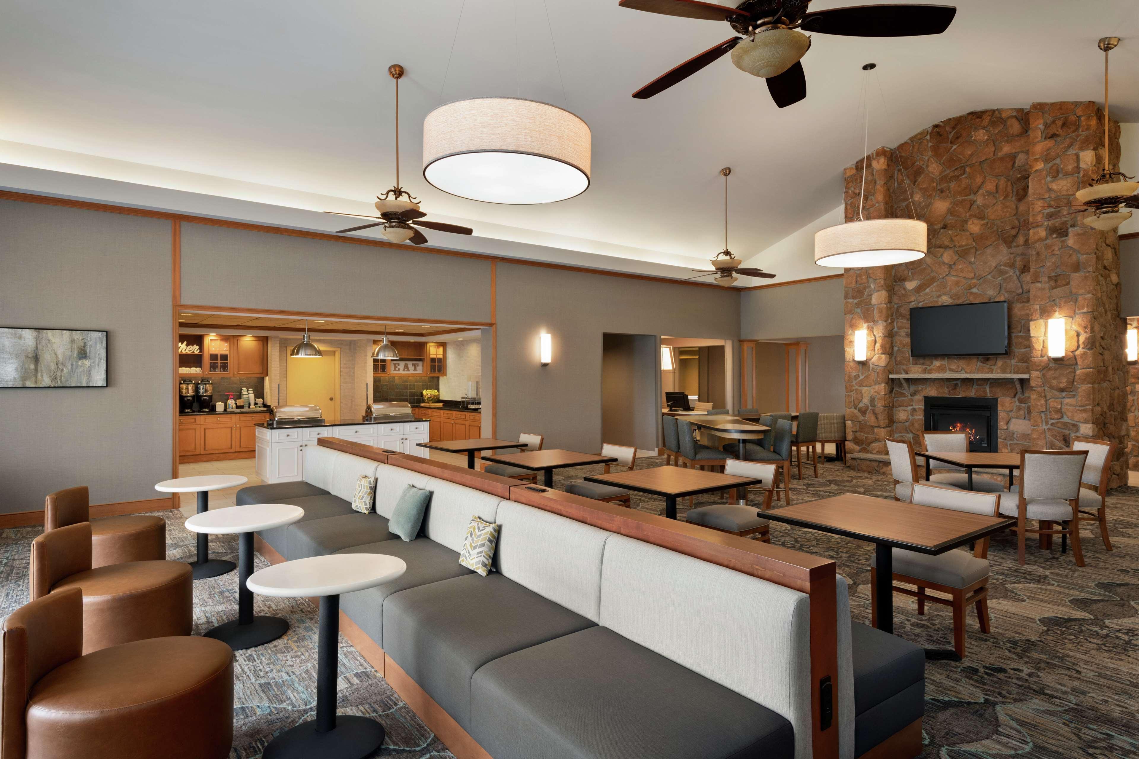 Homewood Suites By Hilton Allentown-West/Fogelsville Εξωτερικό φωτογραφία