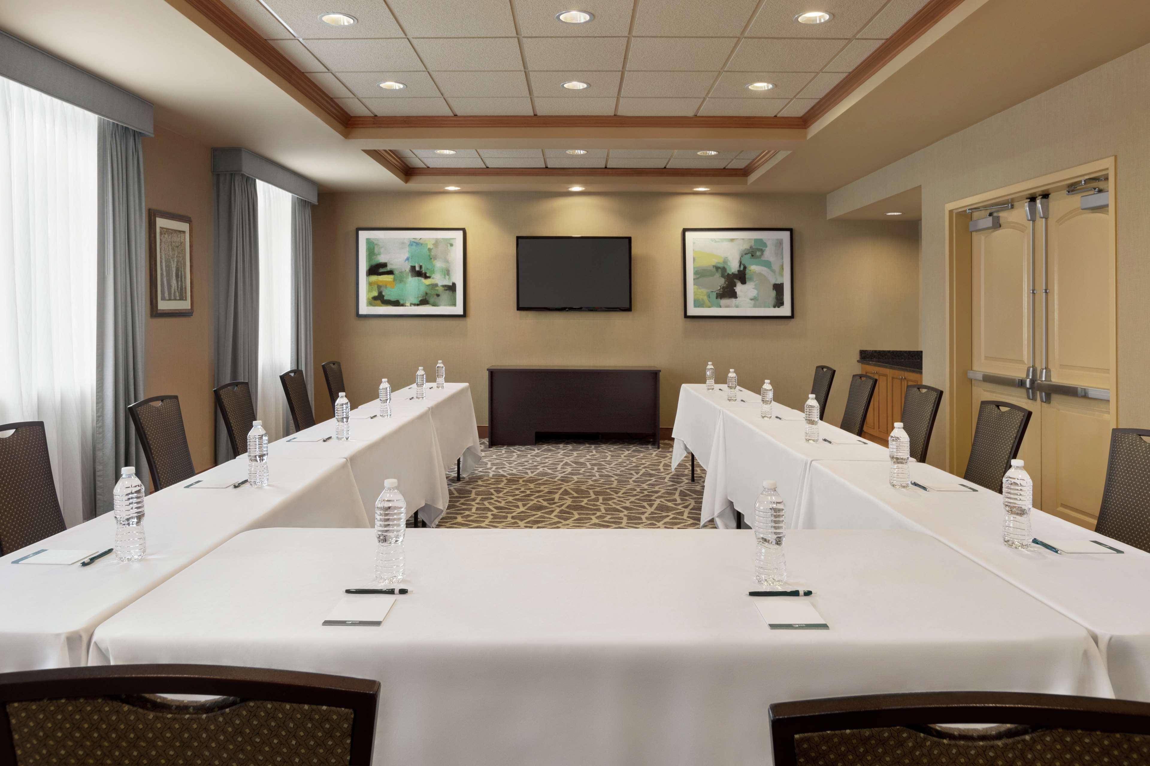 Homewood Suites By Hilton Allentown-West/Fogelsville Εξωτερικό φωτογραφία
