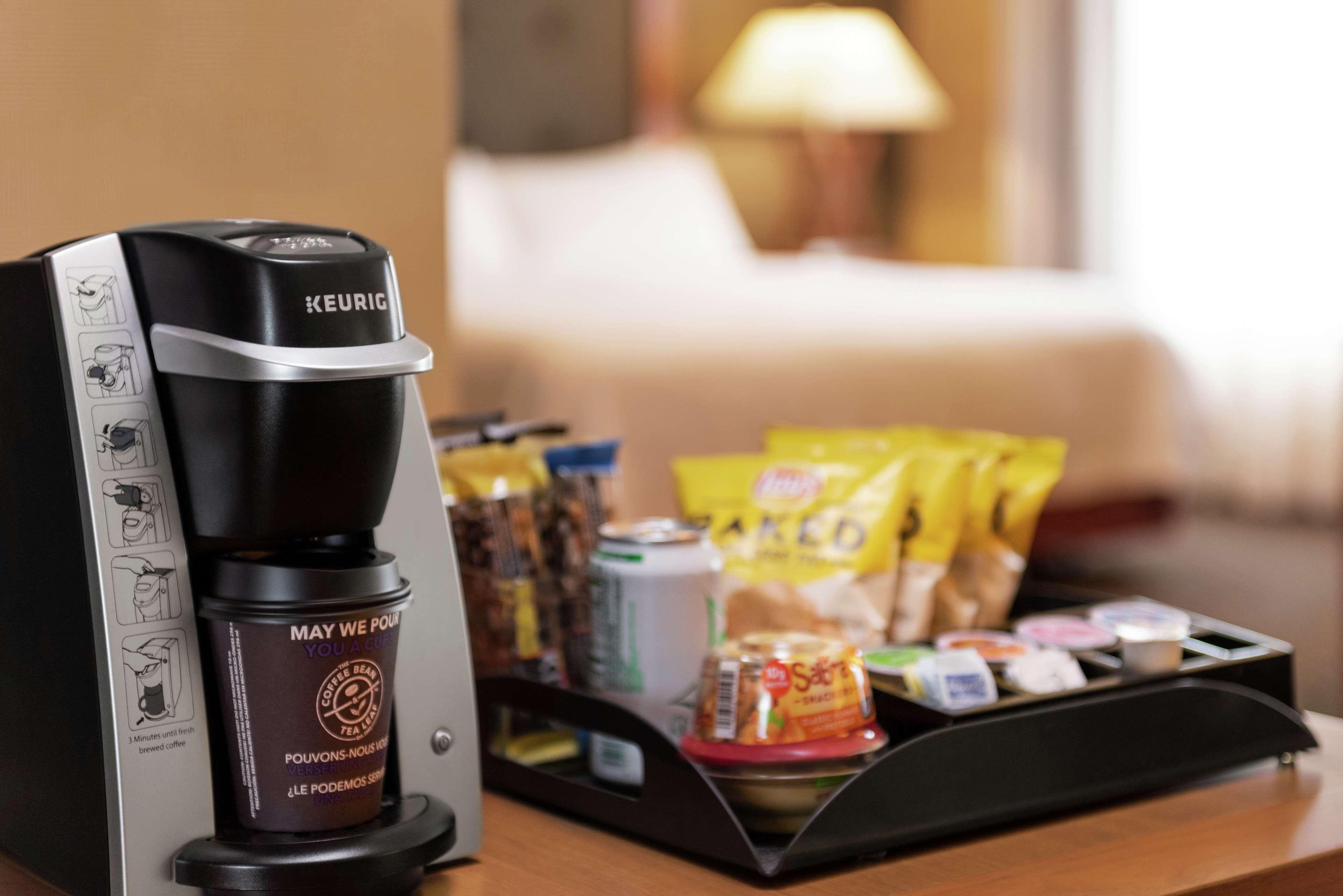 Homewood Suites By Hilton Allentown-West/Fogelsville Εξωτερικό φωτογραφία
