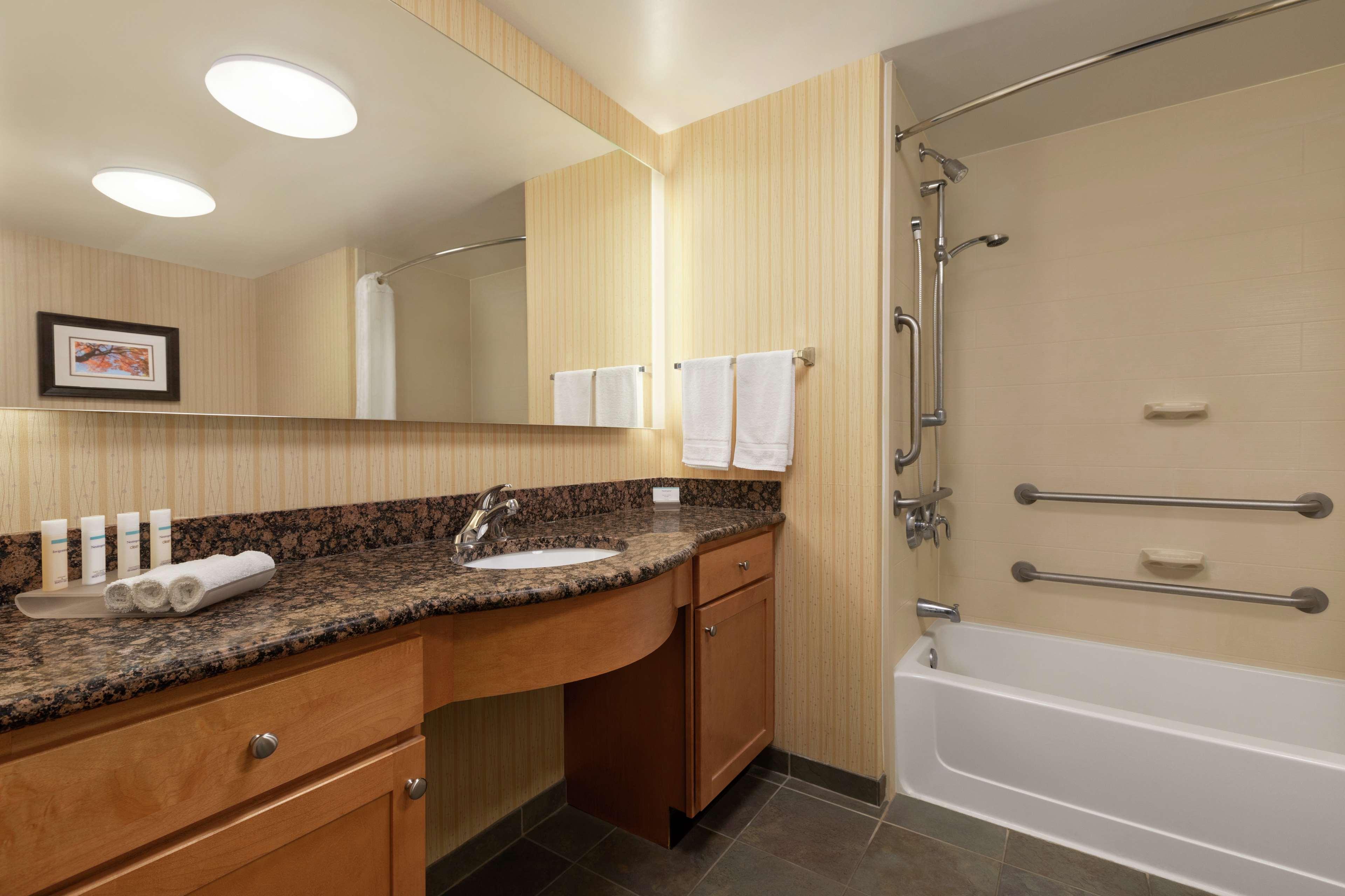 Homewood Suites By Hilton Allentown-West/Fogelsville Εξωτερικό φωτογραφία
