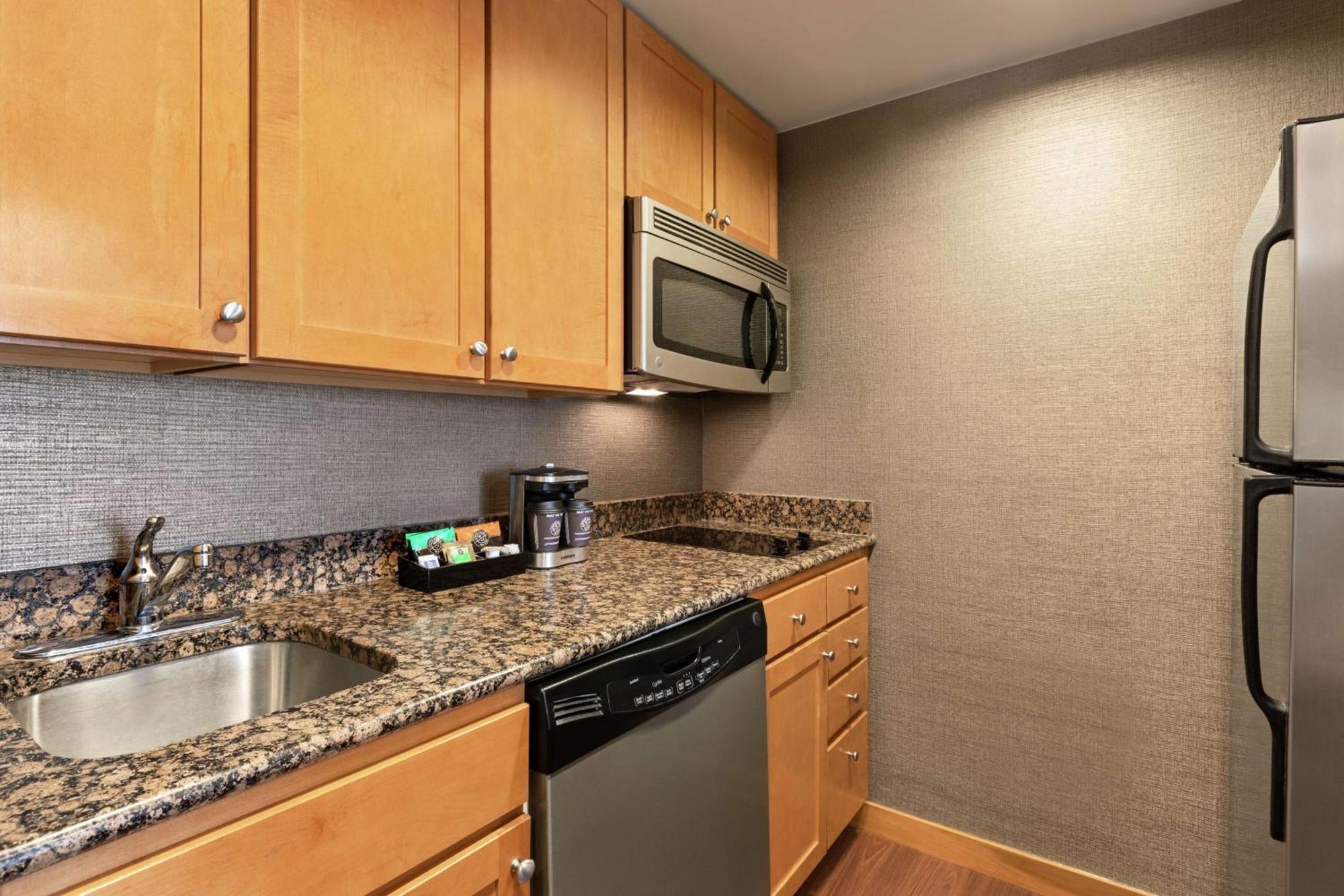 Homewood Suites By Hilton Allentown-West/Fogelsville Εξωτερικό φωτογραφία