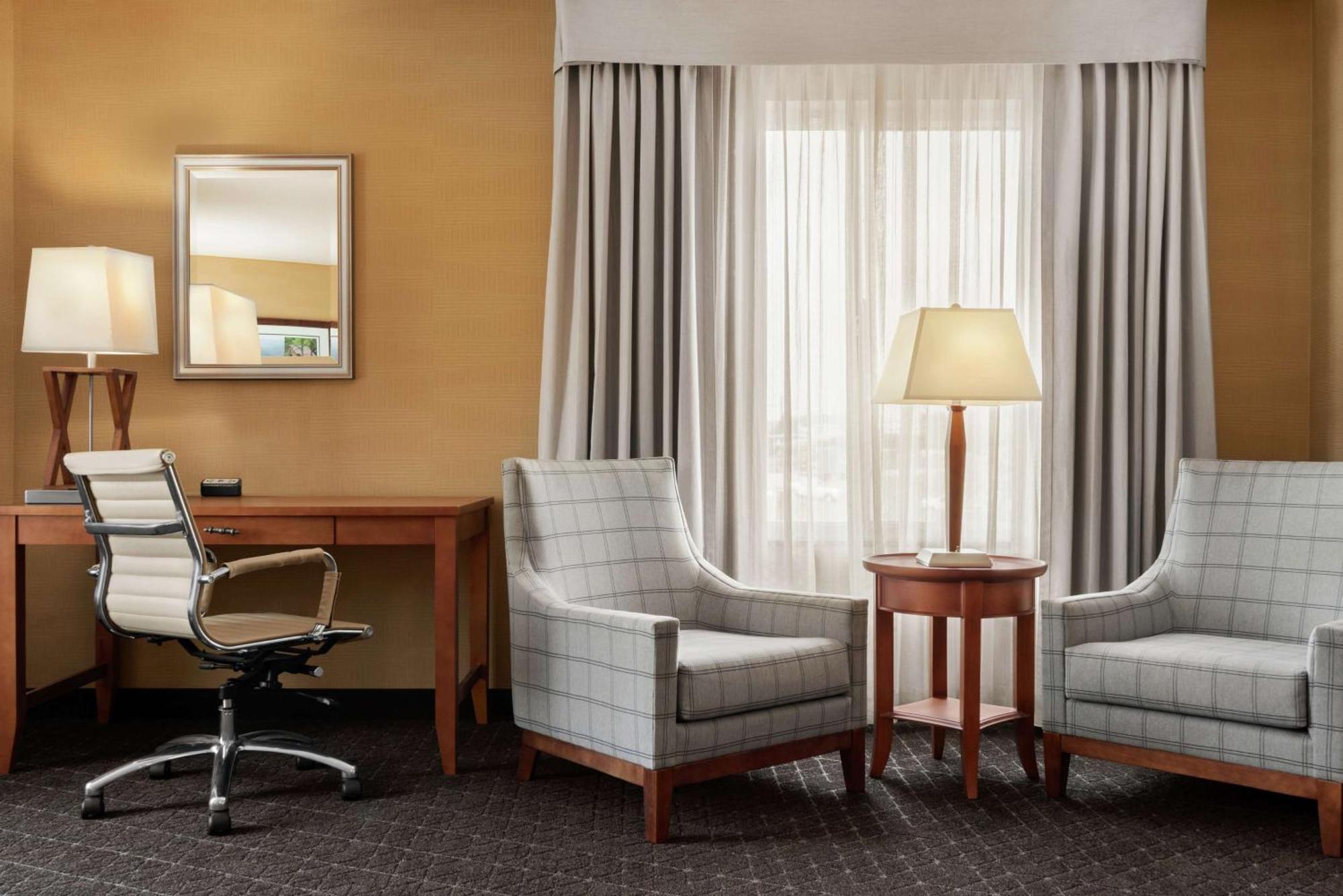 Homewood Suites By Hilton Allentown-West/Fogelsville Εξωτερικό φωτογραφία