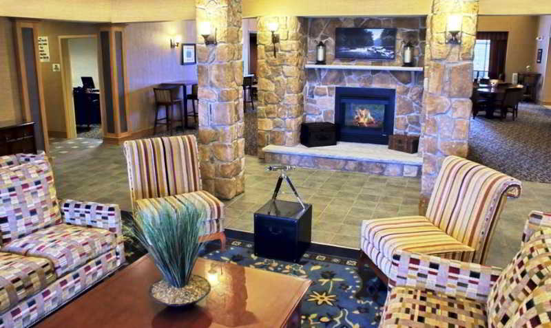 Homewood Suites By Hilton Allentown-West/Fogelsville Εξωτερικό φωτογραφία