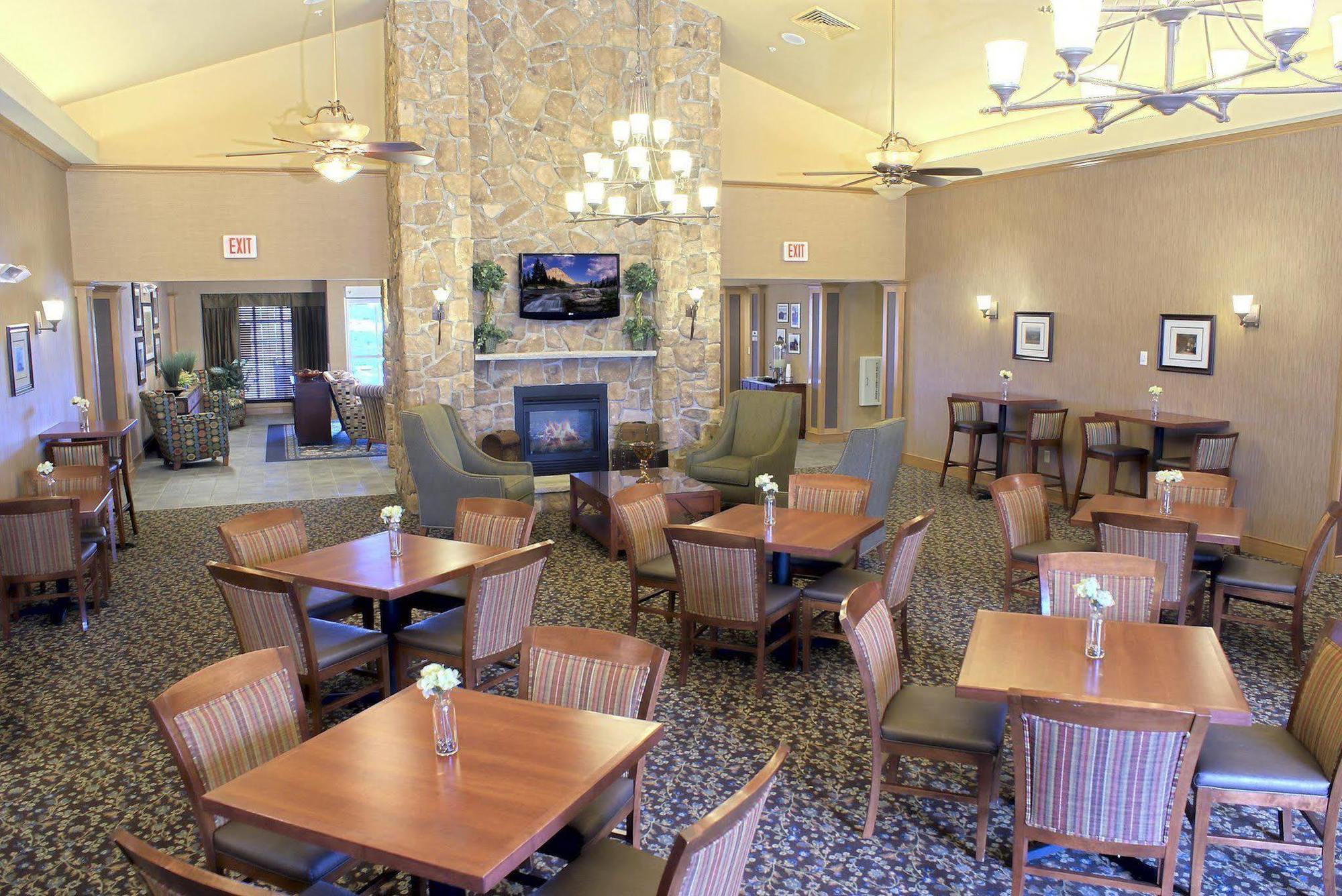 Homewood Suites By Hilton Allentown-West/Fogelsville Εξωτερικό φωτογραφία