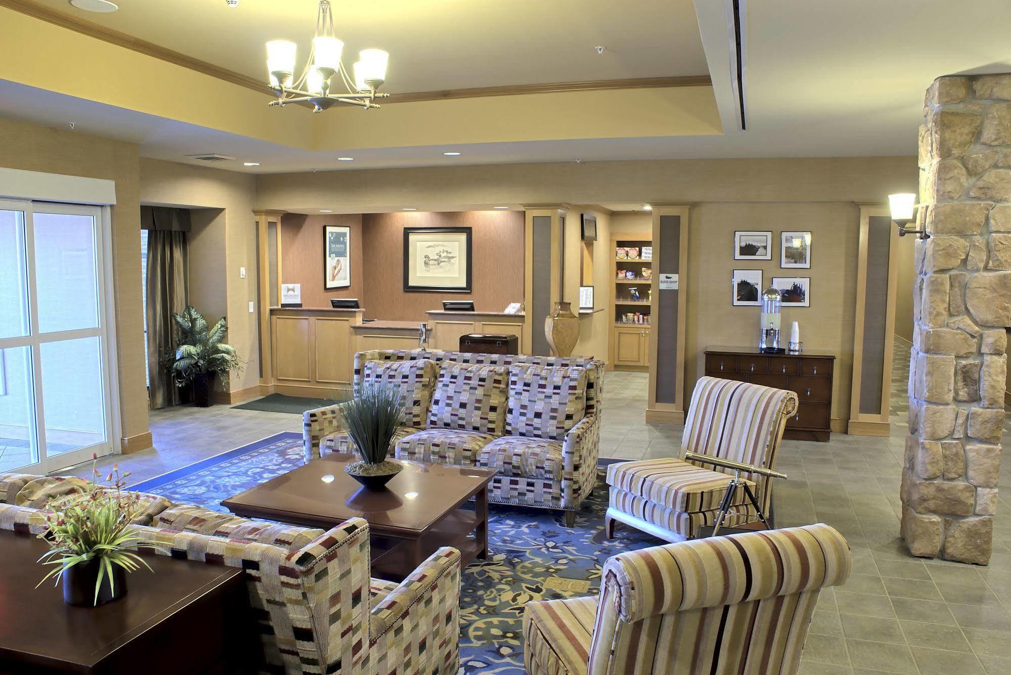 Homewood Suites By Hilton Allentown-West/Fogelsville Εξωτερικό φωτογραφία