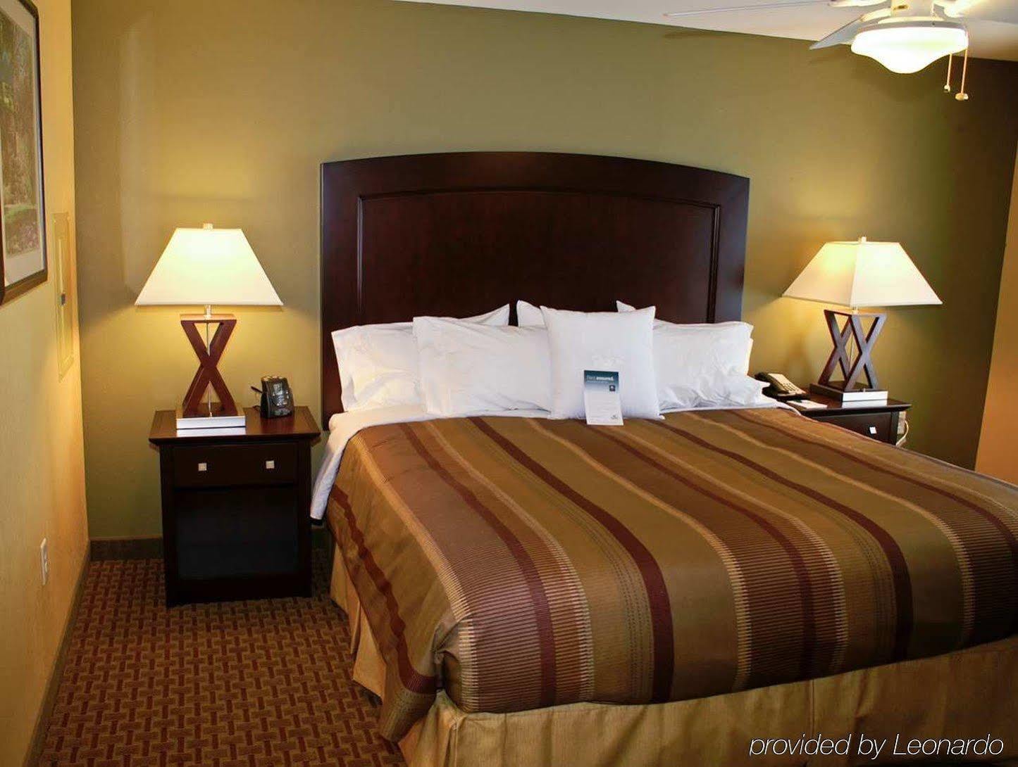 Homewood Suites By Hilton Allentown-West/Fogelsville Δωμάτιο φωτογραφία