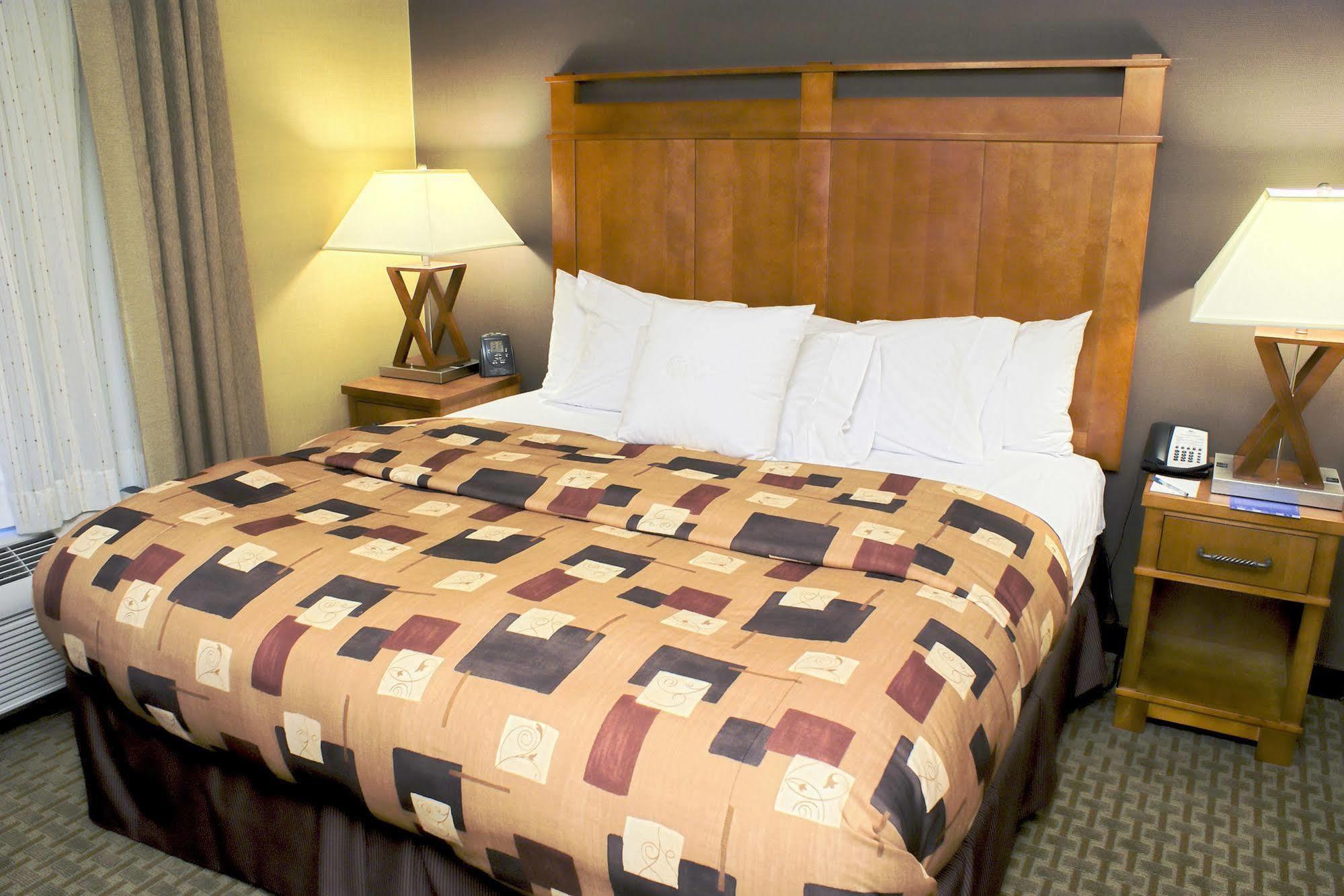 Homewood Suites By Hilton Allentown-West/Fogelsville Εξωτερικό φωτογραφία