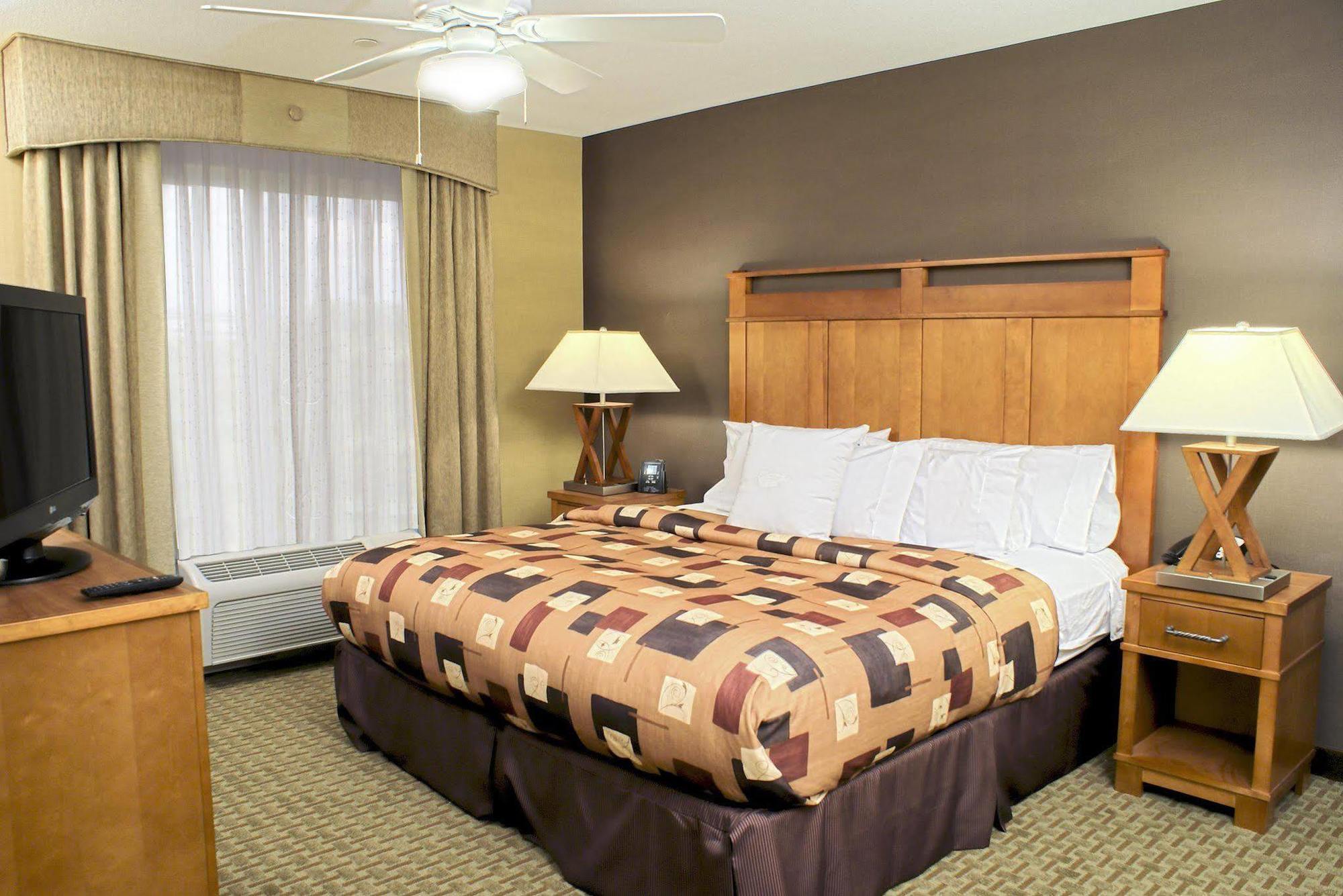 Homewood Suites By Hilton Allentown-West/Fogelsville Δωμάτιο φωτογραφία